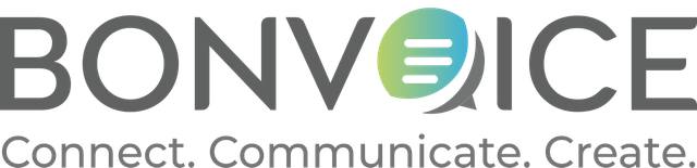Bonvoice