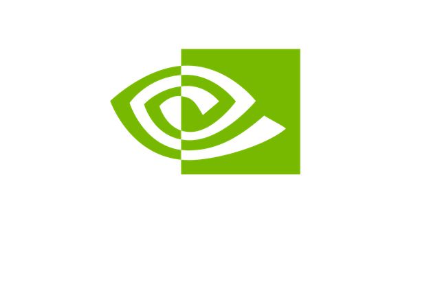 Nvidia