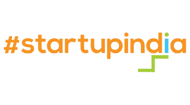 Startup India